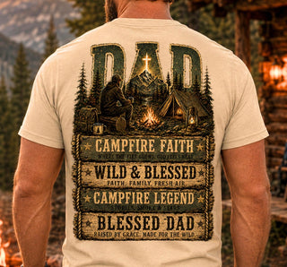 DAD