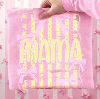 MAMA