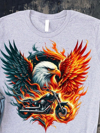 EAGLE