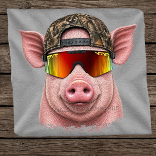 PIG