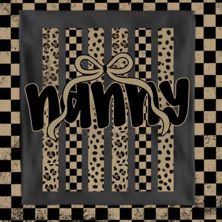 BROWN BOW (choose name from pics)