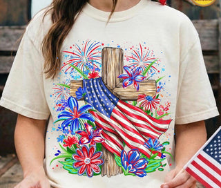 PATRIOTIC