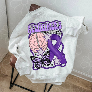AWARENESS (choose from listed designs)