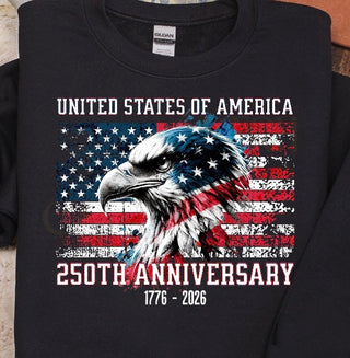 250th