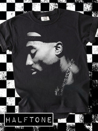 TUPAC