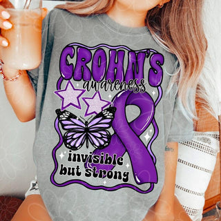 AWARENESS (choose from listed designs)