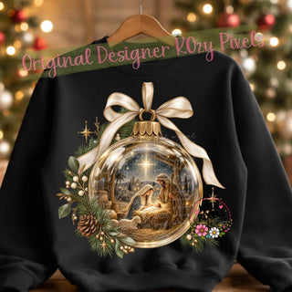 ORNAMENT