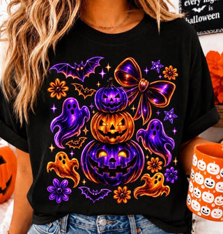 PUMPKINS (GID)
