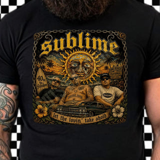 CHOOSE YOUR BAND FROM PICS