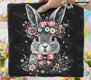 RABBIT