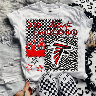 NFL TEAMS ( choose your team all nfl available)