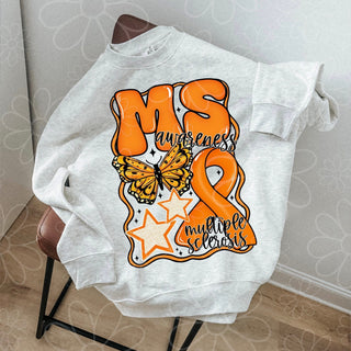AWARENESS (choose from listed designs)