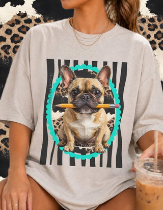 CHOOSE FROM DOGS LISTED
