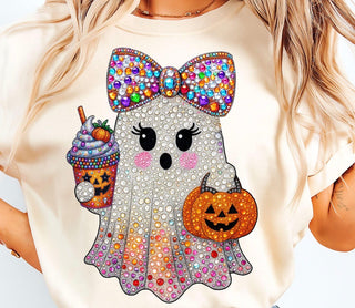 GHOST (GID)