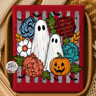 GHOST