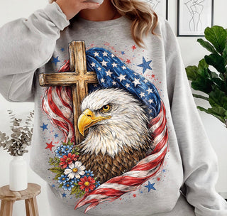 EAGLE