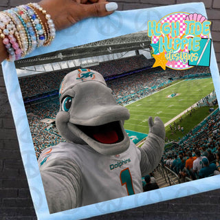 ALL NFL TEAMS AVAILABLE