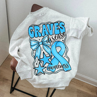 AWARENESS (choose your design)