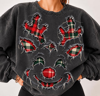 RUDOLPH
