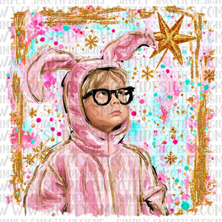 CHRISTMAS