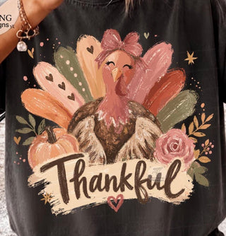 THANKFUL