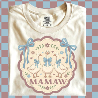 VINTAGE (choose from selected names on images)