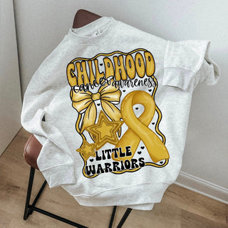 AWARENESS (choose your design)