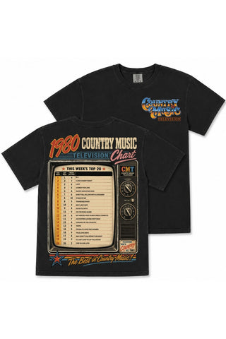 COUNTRY MUSIC