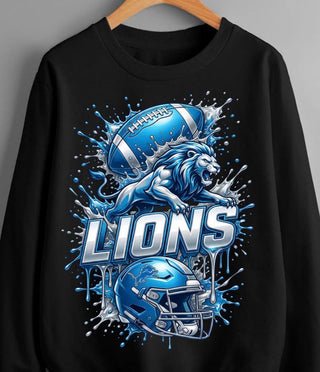 FOOTBALL ALL TEAMS AVAILABLE 1