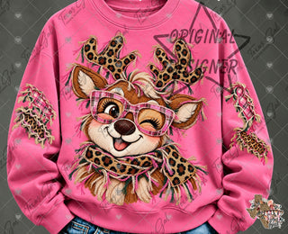 DEER