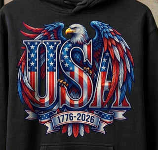 USA
