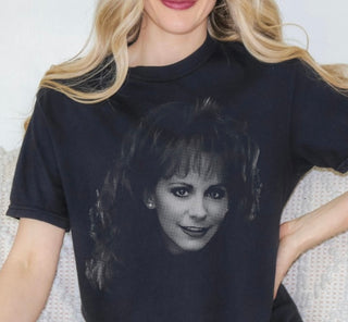 REBA