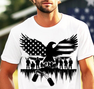MILITARY