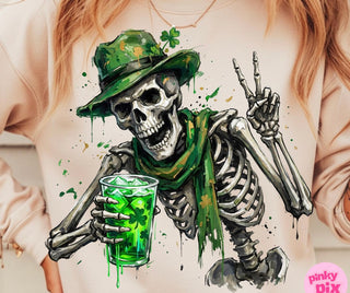 SKELETON
