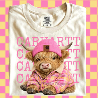 CARHART
