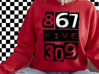 8675309