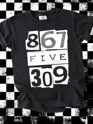 8675309