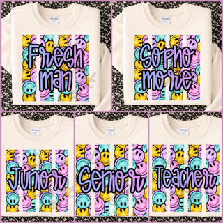 CHOOSE FROM PICS
