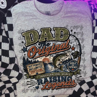 DAD