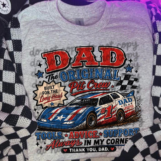 DAD