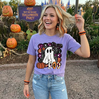BOO
