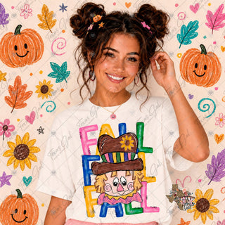 FALL