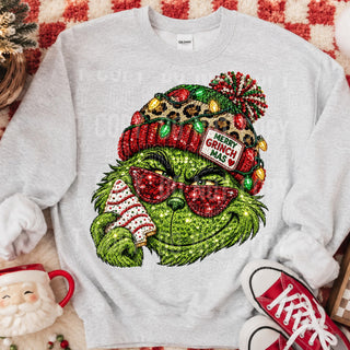 CHRISTMAS