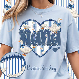 VINTAGE (choose name)