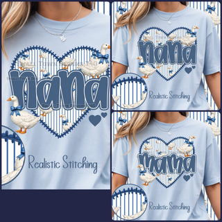 VINTAGE (choose name)